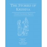 The Stories of Krishna: A Sanskrit Coursebook for Beginners - Part 2